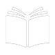 Vast catalog