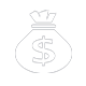 Attractive earnings