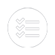 Detailed reports