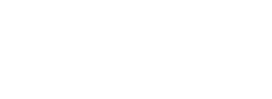 Games Slider Widget