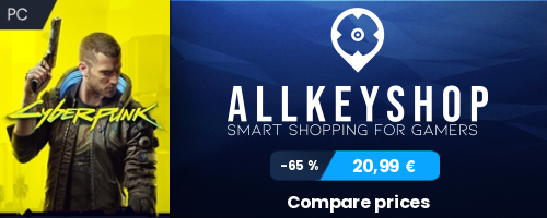 www.allkeyshop.com